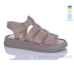 Босоножки Sali